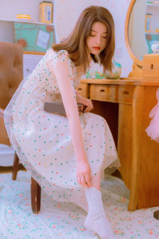 校花婉莹被农民工玩